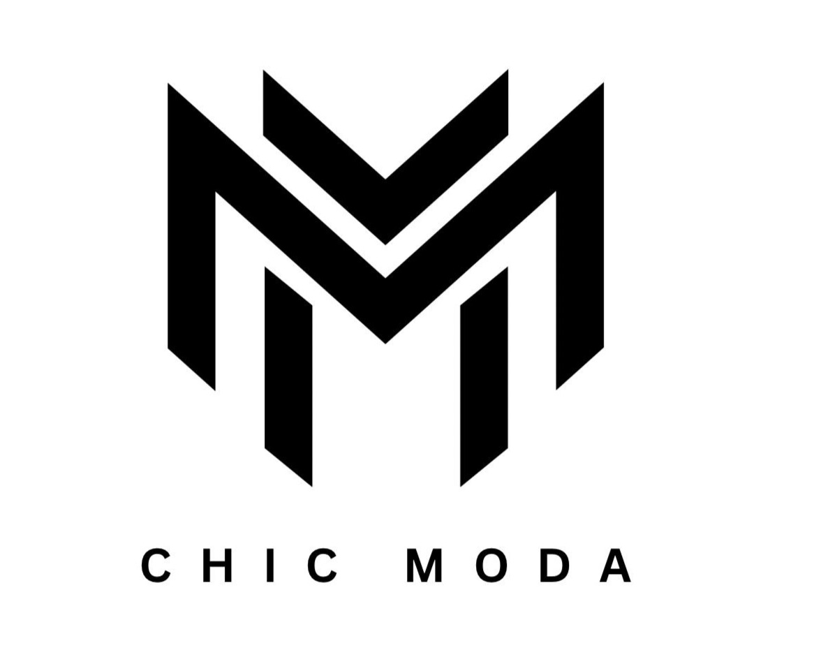 Chic Moda