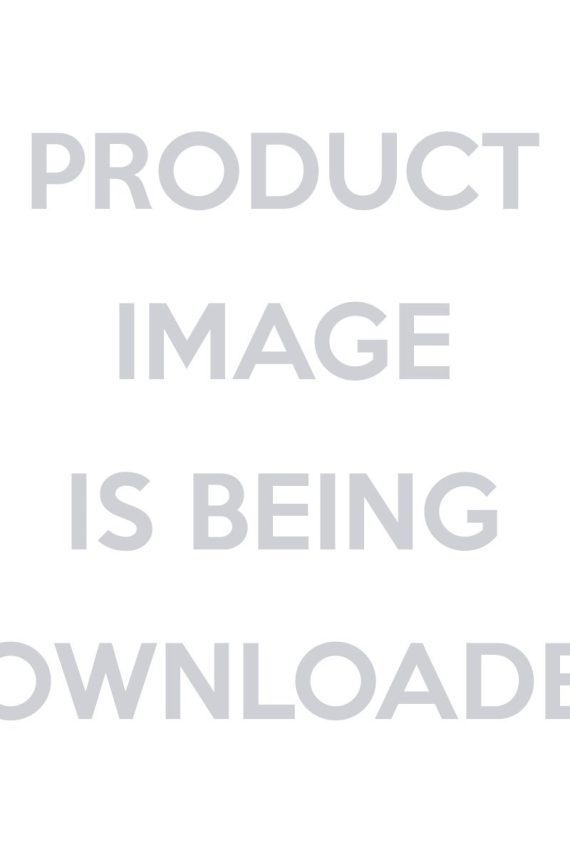 Santorini | Elegante Sandalen